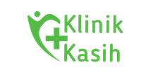 Logo Klinik Partner KLIKMEDIS - Health Center